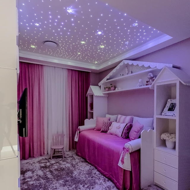 modern children's bedroom ceiling design ideas modern children's bedroom ceiling design ideas