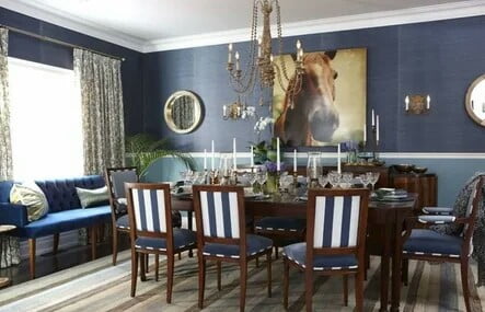 Country house interior design trends, rules, styles interior design trends
