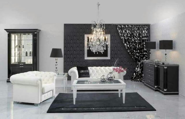 living room decorating ideas with black leather furniture living room decorating ideas with black leather furniture