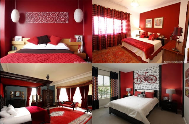 red room decor ideas pictures red room decor ideas pictures