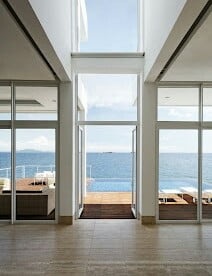 Modern Bungalow House Design Philippines Modern Bungalow House Design Philippines