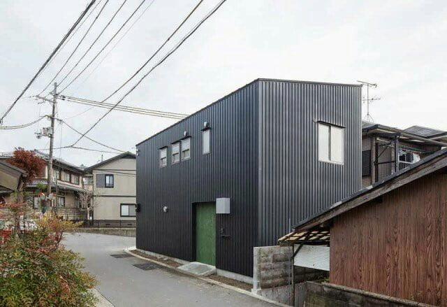 small and beautiful house images small and beautiful house images