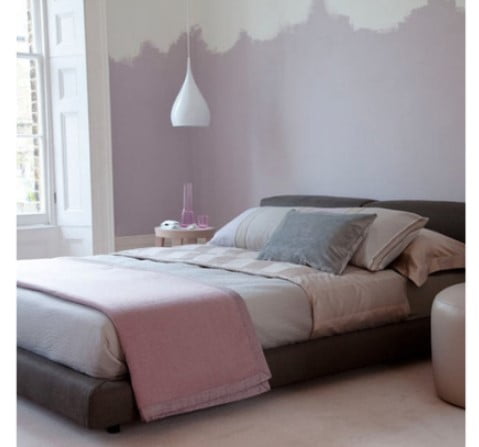 bedroom paint two colors bedroom paint two colors