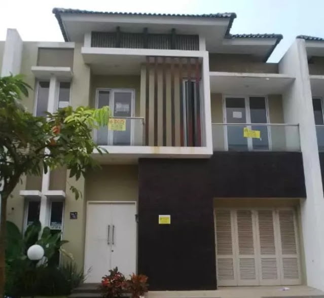 simple 2nd floor house front design simple 2nd floor house front design