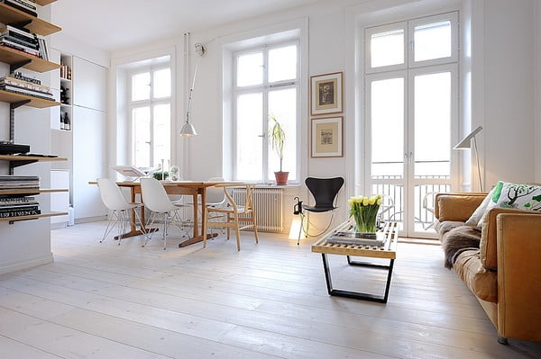 Small House Interior Designs Small House Interior Designs