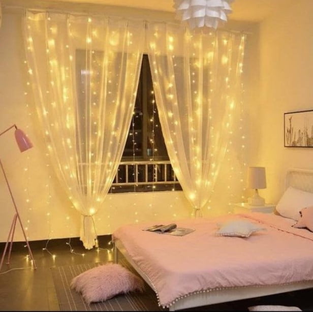 simple led panel design for small bedroom simple led panel design for small bedroom