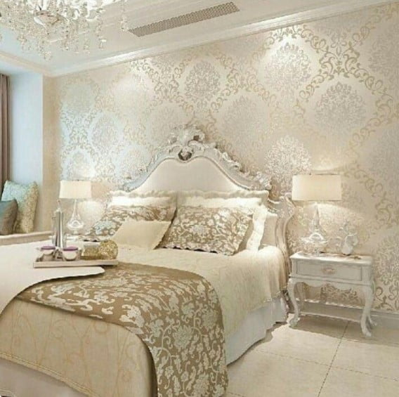 luxury bedroom designs pictures luxury bedroom designs pictures