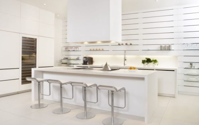 kitchen backsplash with white cabinets pictures kitchen backsplash with white cabinets pictures