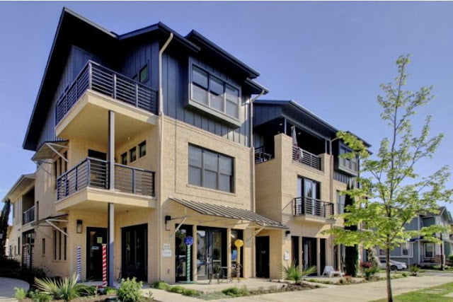shop house design pictures shop house design pictures