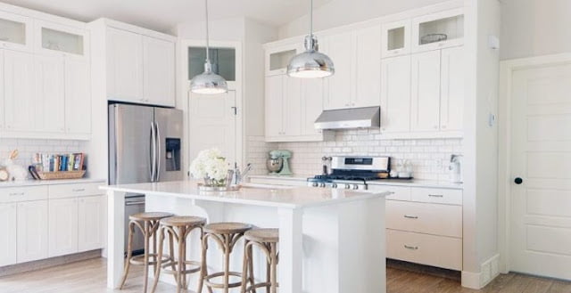 kitchen backsplash with white cabinets pictures kitchen backsplash with white cabinets pictures