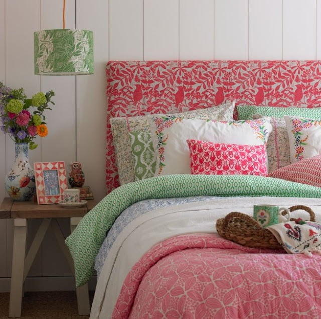 pink room decor ideas pink room decor ideas