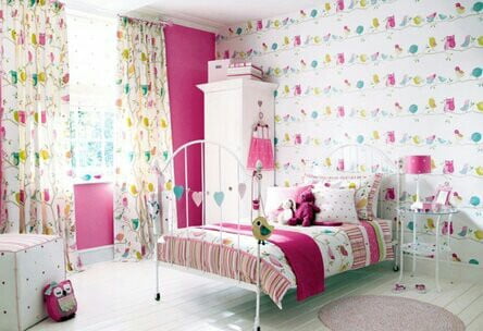 girl bedrooms designs girl bedrooms designs