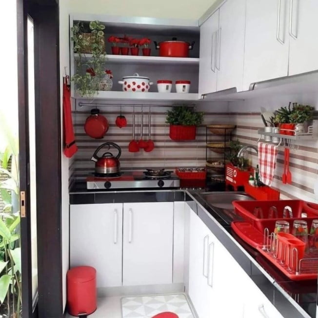 minimalist kitchen design for small space minimalist kitchen design for small space