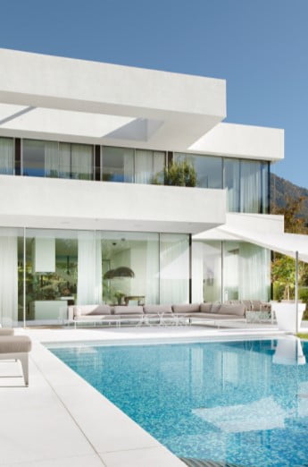 beautiful houses images interior and exterior beautiful houses images interior and exterior
