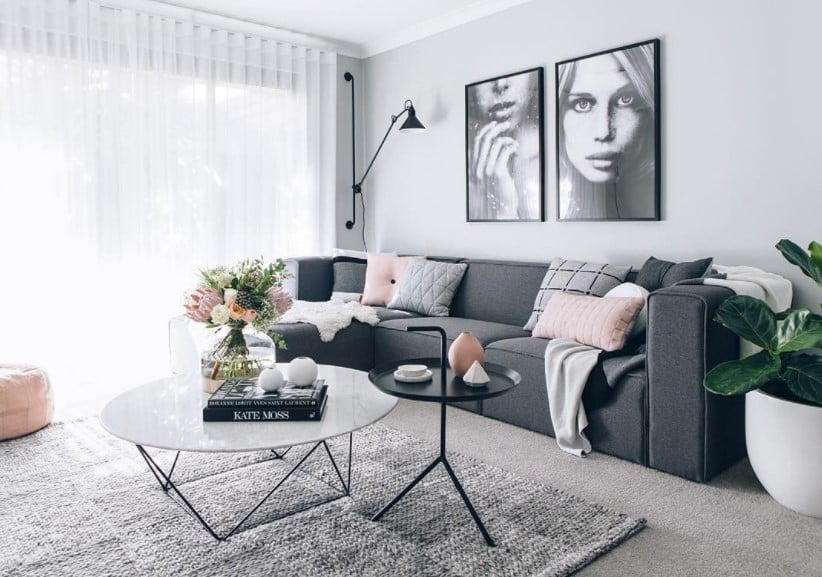light grey paint for living room pictures light grey paint for living room pictures