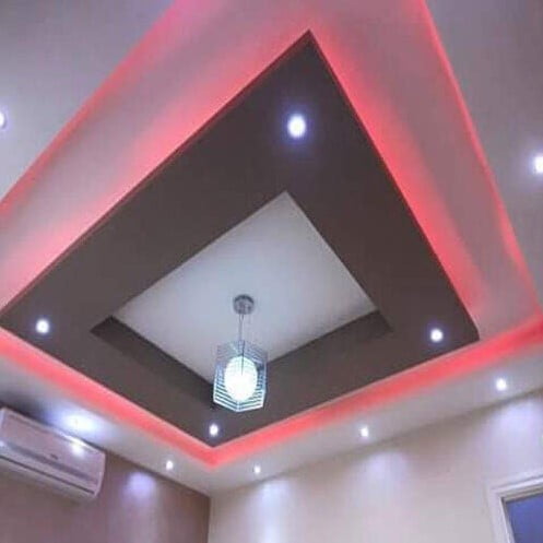 false ceiling design for the living room false ceiling design for the living room
