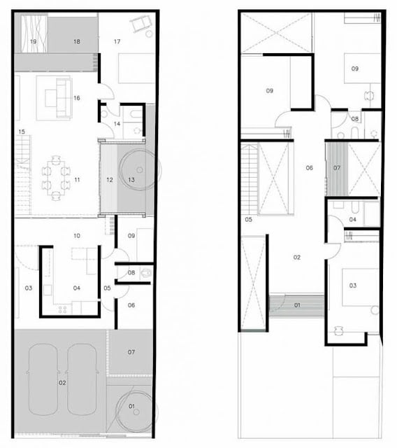 tiny house designs and floor plans tiny house designs and floor plans