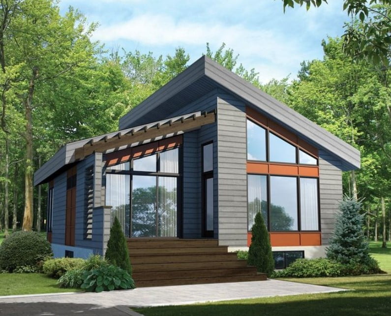 village normal house front elevation designs village normal house front elevation designs