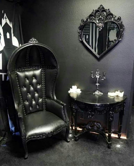 living room decorating ideas with black leather furniture living room decorating ideas with black leather furniture