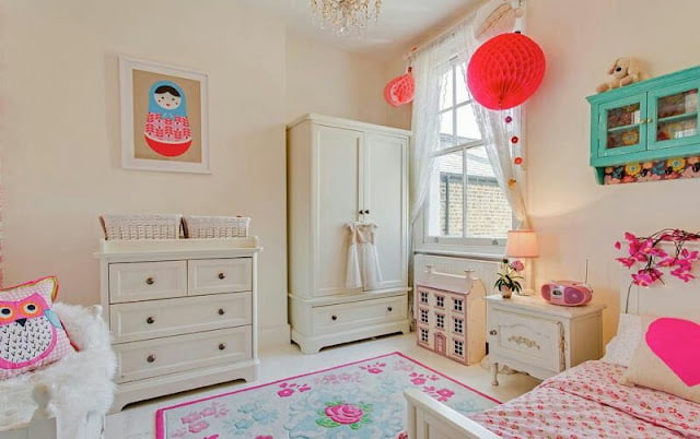 girls bedroom ideas for small rooms girls bedroom ideas for small rooms