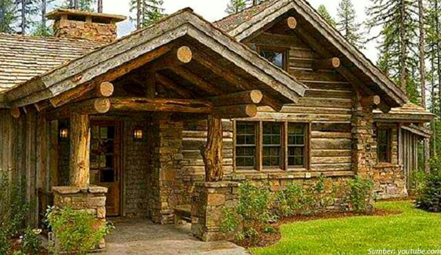 wooden house designs wooden house designs