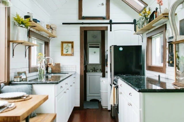 simple small wooden house designs interior simple small wooden house designs interior