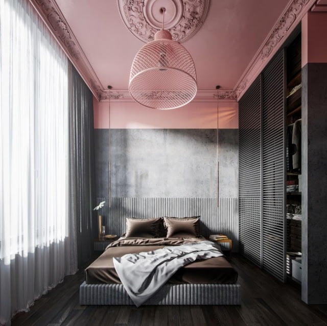 pink room decor ideas pink room decor ideas