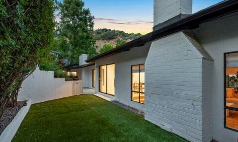 scandinavian homes exterior scandinavian homes exterior