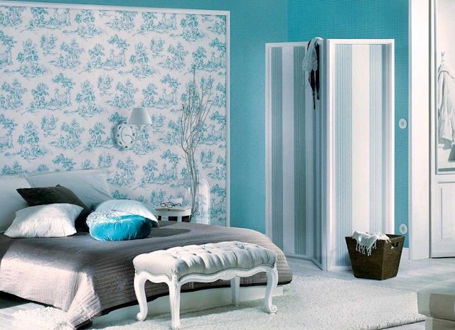 two colour combination for bedroom walls two colour combination for bedroom walls