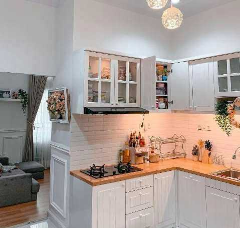 l shaped kitchen design plans l shaped kitchen design plans