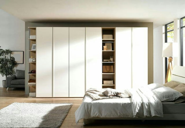 minimalist bedroom designs minimalist bedroom designs