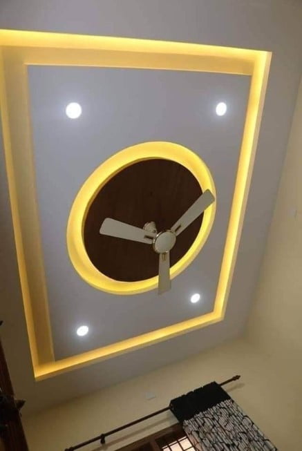 false ceiling design for the living room false ceiling design for the living room