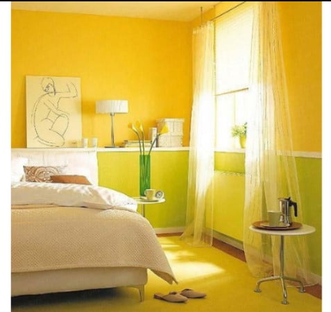 bedroom paint two colors bedroom paint two colors
