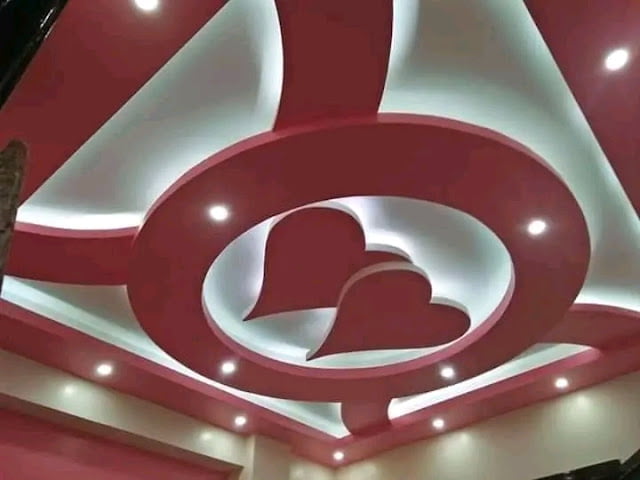 simple false ceiling design for bedroom simple false ceiling design for bedroom