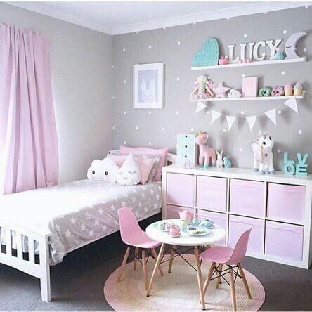 girl bedrooms designs girl bedrooms designs
