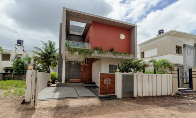 beautiful small house designs pictures in india beautiful small house designs pictures in india