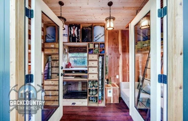 simple small wooden house designs interior simple small wooden house designs interior