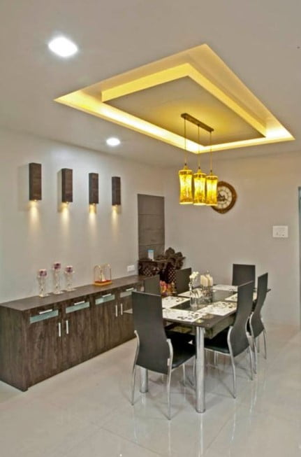 false ceiling design for the living room false ceiling design for the living room