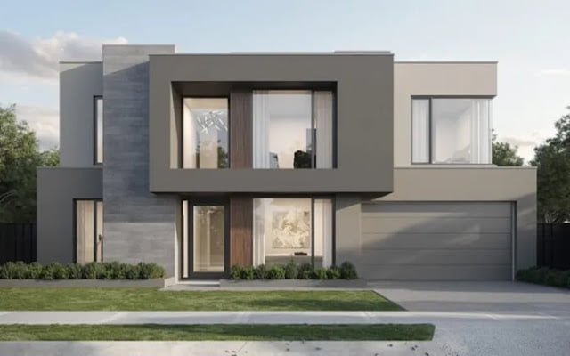 modern grey house exterior color scheme modern grey house exterior color scheme