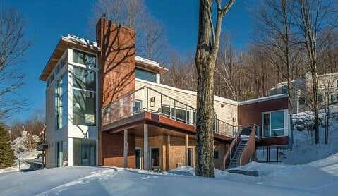 scandinavian homes exterior scandinavian homes exterior