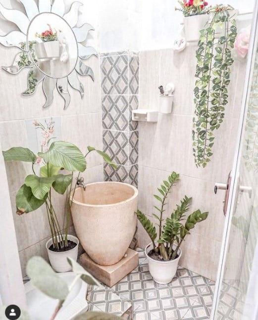 simple bathroom design ideas for small spaces simple bathroom design ideas for small spaces
