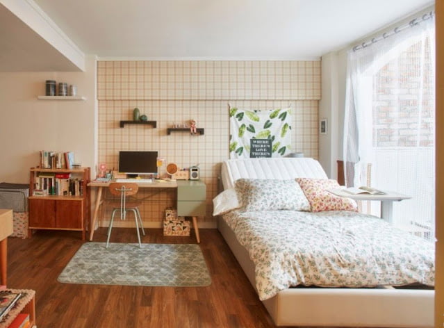 korean style room decoration ideas korean style room decoration ideas