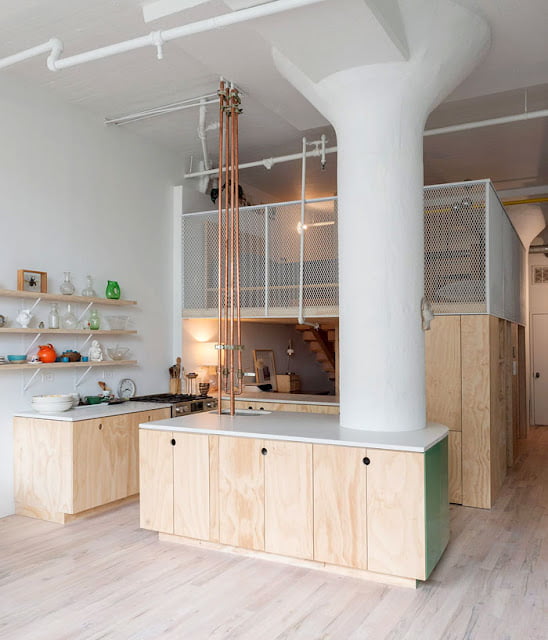 Small House Interior Designs Small House Interior Designs