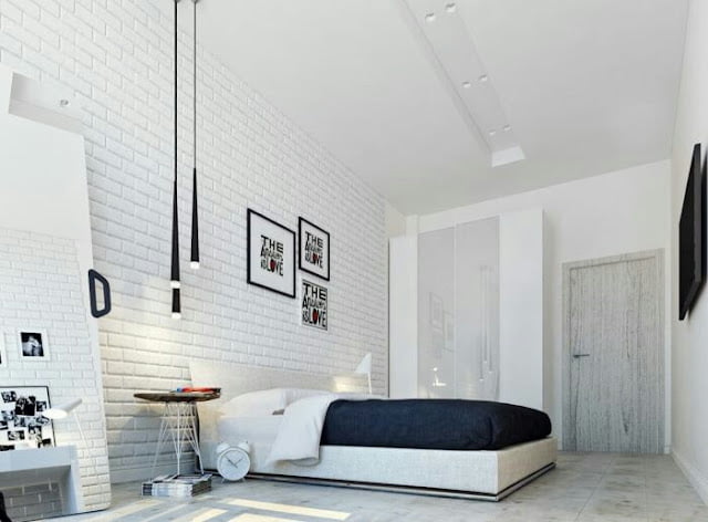 minimalist bedroom designs minimalist bedroom designs