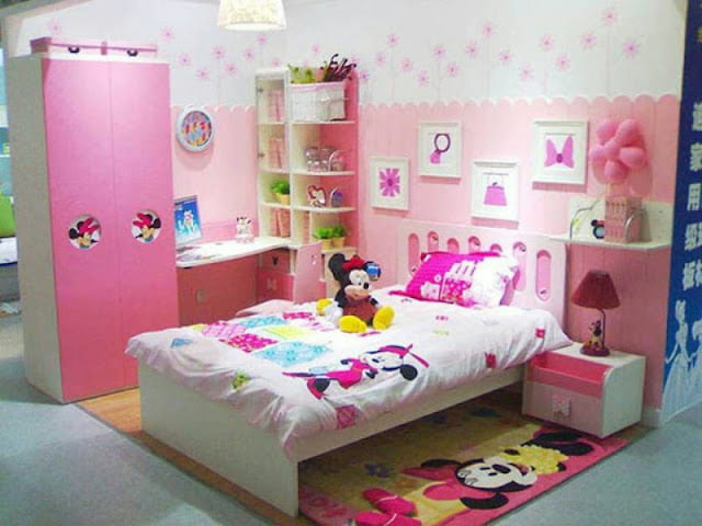 girls bedroom ideas for small rooms girls bedroom ideas for small rooms