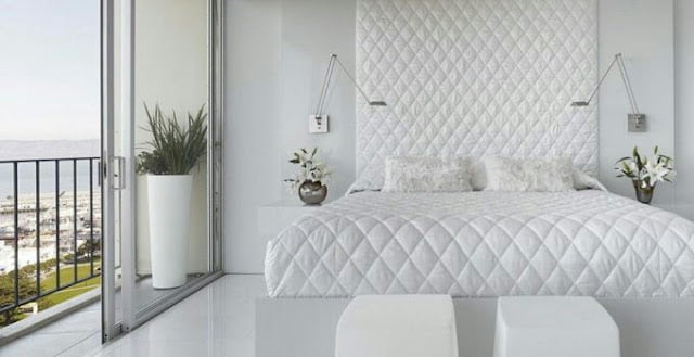 Minimalist bedroom designs Minimalist bedroom designs
