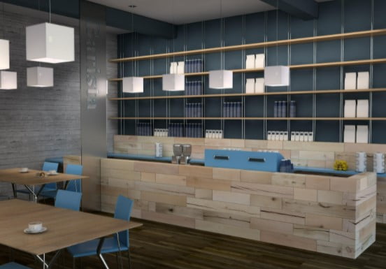 small coffee shop designs small coffee shop designs