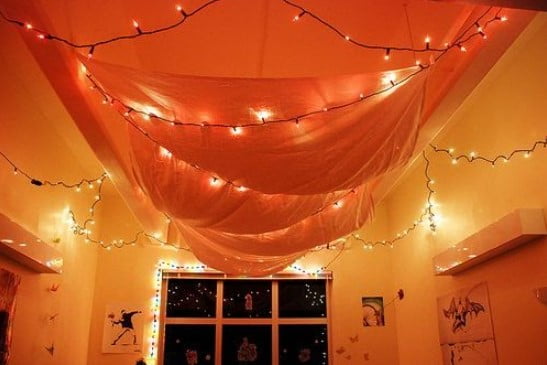 modern false ceiling design for bedroom modern false ceiling design for bedroom