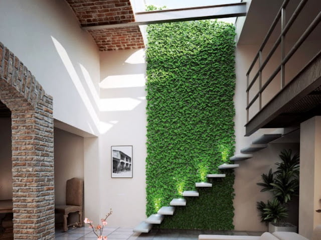 artificial turf design ideas artificial turf design ideas