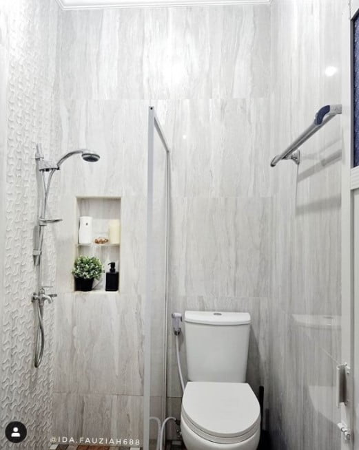 simple bathroom design ideas for small spaces simple bathroom design ideas for small spaces